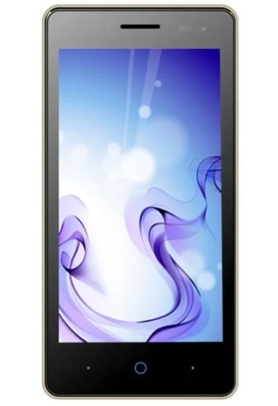 Лот: 11058149. Фото: 1. 4.5" Смартфон ZTE Blade GF3 8... Смартфоны