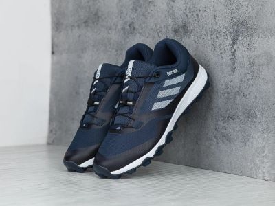 Лот: 10397182. Фото: 1. Adidas Terrex Trailmaker CX. Кеды, кроссовки, слипоны