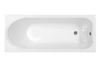 Лот: 23699621. Фото: 1. Ванна AQUANET West. Ванны и комплектующие