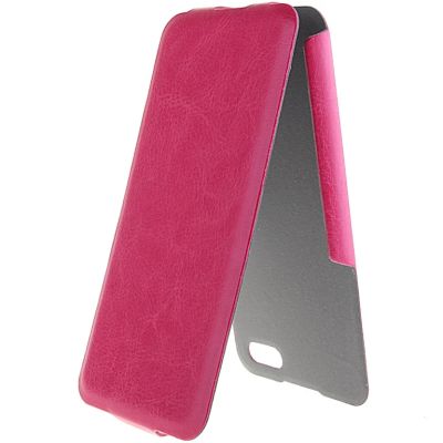 Лот: 4195878. Фото: 1. Флип-кейс Brera ULTRA SLIM для... Чехлы, бамперы