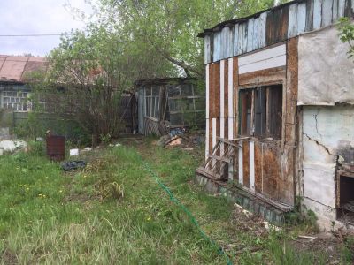 Лот: 16714281. Фото: 1. Участок на полигоне СНТ "Судостроитель... Дачи