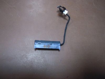 Лот: 12575879. Фото: 1. Шлейф Sata для HDD жесткого диска... Шлейфы, кабели, переходники