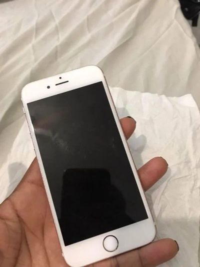 Лот: 12715949. Фото: 1. iPhone 6s 64. Смартфоны