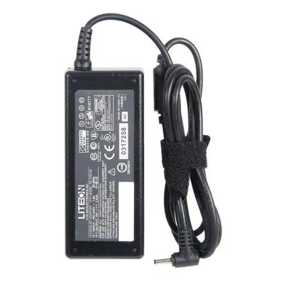 Лот: 18416763. Фото: 1. Блок питания Acer PA-1700-02. Корпуса, блоки питания