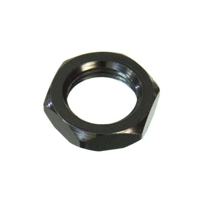 Лот: 21366441. Фото: 1. Гайка пиньона Yamaha 60-225, F40-F200... Запчасти для лодок, катеров, лодочных моторов