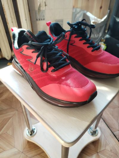 Лот: 25899078. Фото: 1. Кроссовки. Кеды, кроссовки, слипоны