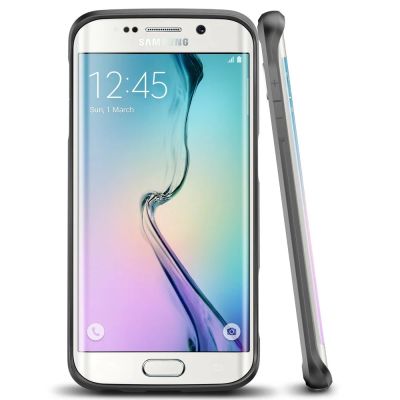 Лот: 6914612. Фото: 1. Чехол кейс для Samsung Galaxy... Чехлы, бамперы