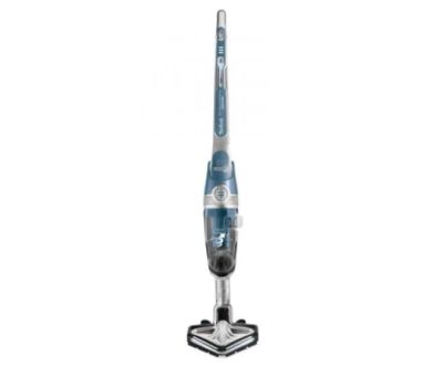 Лот: 13665630. Фото: 1. Пылесос TEFAL TY8971RO. Пылесосы, паровые швабры