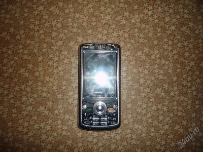 Лот: 1202163. Фото: 1. nokia n8600 китай. Кнопочные мобильные телефоны