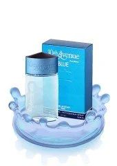 Лот: 11379195. Фото: 1. 10th Avenue men Blue Туалетная... Мужская парфюмерия