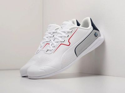 Лот: 17468507. Фото: 1. Кроссовки Puma Sf Drift Cat 8... Кеды, кроссовки, слипоны