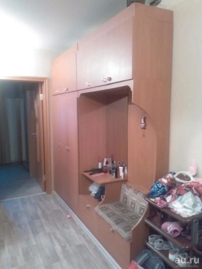 Лот: 10025689. Фото: 1. Шкаф. Шкафы, шкафы-купе