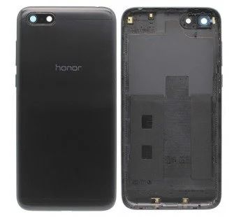 Лот: 14799326. Фото: 1. Задняя крышка для Huawei Honor... Корпуса, клавиатуры, кнопки