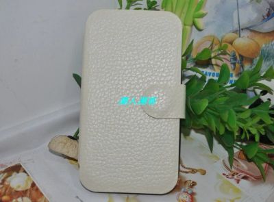 Лот: 4559975. Фото: 1. чехол для самсунг i9300 (гэлекси... Чехлы, бамперы