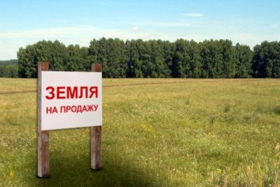 Лот: 6987197. Фото: 1. Участок. Земельные участки