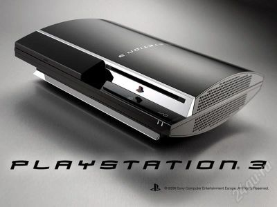 Лот: 636481. Фото: 1. Sony playstation 3 пс3 Прошитая... Игровые приставки, консоли