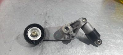 Лот: 18306720. Фото: 1. Натяжитель Toyota Allion ZZT240... Другое (автозапчасти)