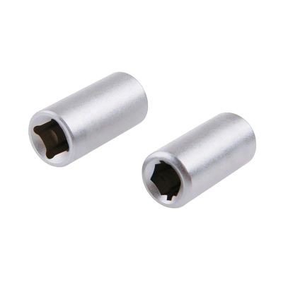Лот: 20585368. Фото: 1. Адаптер для бит F1/4"DR*F1/4"HEX... Другое (инструмент)