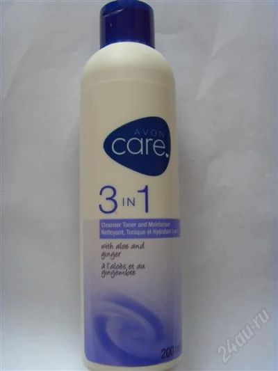 Лот: 1686967. Фото: 1. А/Саге Средствo для кожи лица... Уход за лицом 