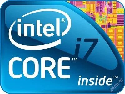 Лот: 1638887. Фото: 1. супер компьютер ! intel i7 hdd... Компьютеры в сборе