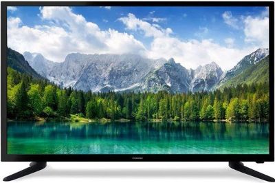Лот: 12542742. Фото: 1. Телевизор HD LED 39" (99 см) Starwind... Телевизоры