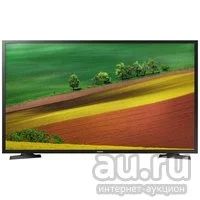 Лот: 18553781. Фото: 1. Телевизор Samsung BE32R-B. Телевизоры
