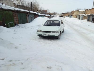 Лот: 11529822. Фото: 1. Сдам в аренду гараж по адресу... Гаражи, парковочные места