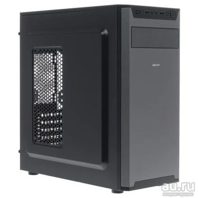 Лот: 12981649. Фото: 1. игровой комп! Intel Core i7 2600... Компьютеры в сборе
