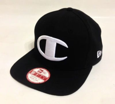 Лот: 6240792. Фото: 1. Кепка Бейсболка New Era 9Fifty... Головные уборы