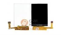 Лот: 3755810. Фото: 1. Дисплей China Nokia N95 8Gb с... Дисплеи, дисплейные модули, тачскрины