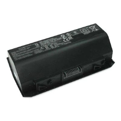 Лот: 24510333. Фото: 1. Аккумулятор OEM для ноутбука Asus... Другое (комплектующие)