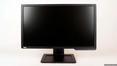 Лот: 7267904. Фото: 1. BENQ XL2411Z. ЖК-мониторы