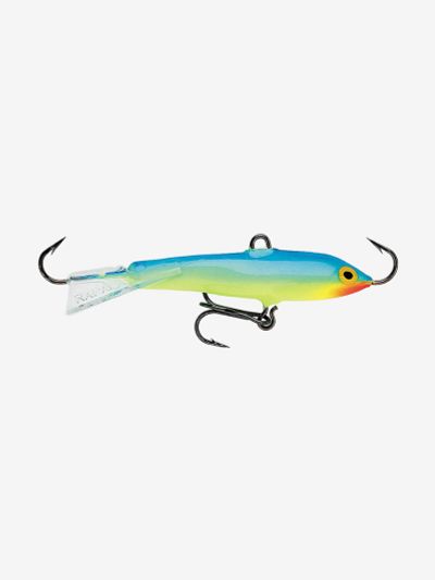 Лот: 25692970. Фото: 1. Балансир для зимней рыбалки Rapala... Зимняя спортивная одежда