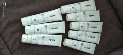 Лот: 18002271. Фото: 1. Крем защитный Доя кожи. Защитные очки, каски, перчатки