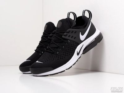 Лот: 17540928. Фото: 1. Кроссовки Nike Air Presto 2019... Кеды, кроссовки, слипоны