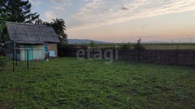 Лот: 25288821. Фото: 1. 1-комн. дача , садоводческое некоммерческое... Дачи