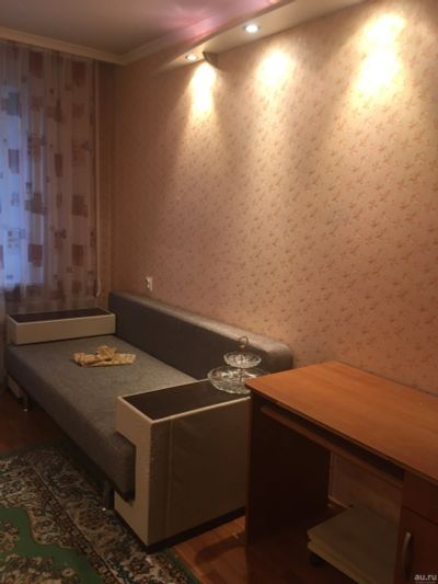 Лот: 18156895. Фото: 1. Квартира. Квартиры, студии