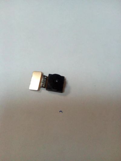 Лот: 9324334. Фото: 1. A145 . Lenovo A6000 Передняя камера... Видео- и фотокамеры