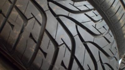 Лот: 11528558. Фото: 1. 225 55 R17 (225/55R17) Hankook... Шины