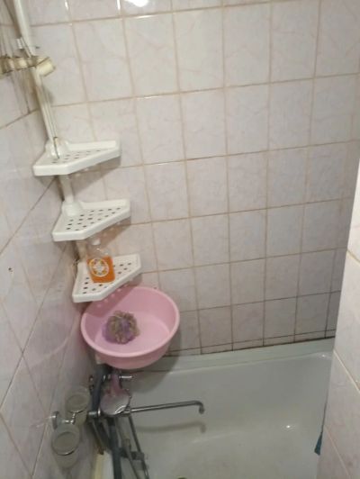 Лот: 11802115. Фото: 1. Гостинка, ул. Можайского, д. 4... Квартиры, студии