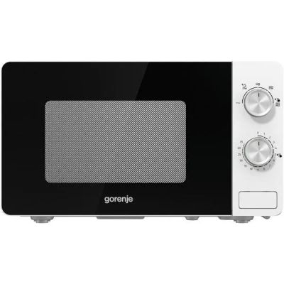Лот: 25441190. Фото: 1. Микроволновая печь Gorenje MO20E1W. Микроволновки, мини-печи