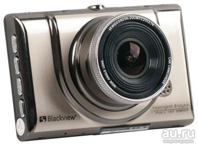 Лот: 13152587. Фото: 1. Blackview Z8 видеорегистратор. Видеорегистраторы,  радар-детекторы, системы парковки