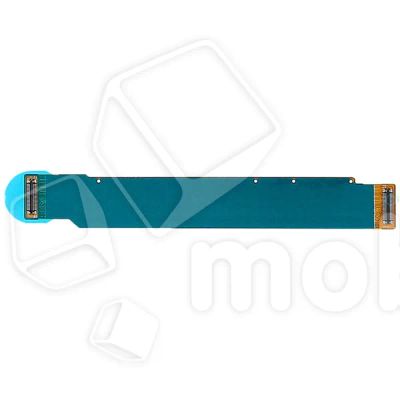 Лот: 19601646. Фото: 1. Шлейф для Xiaomi Mi A2 Lite/Redmi... Шлейфы, разъёмы
