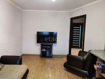 Лот: 21007632. Фото: 1. Продам 3-комн. кв. 71 кв.м. Сосновоборск... Квартиры, студии