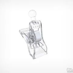 Лот: 17271077. Фото: 1. Держатель CLIP SMALL-VL, цвет... Торговое