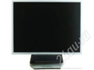Лот: 17659. Фото: 1. ЖК моник Samsung SyncMaster 152X. Красноярск