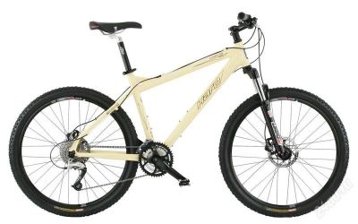 Лот: 899731. Фото: 1. Haro Flightline Expert. Велосипеды