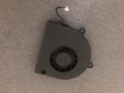 Лот: 9441997. Фото: 1. Вентилятор для ноутбука Acer aspire... Системы охлаждения