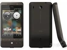 Лот: 1528829. Фото: 1. HTC HERO Интересен обмен. Смартфоны
