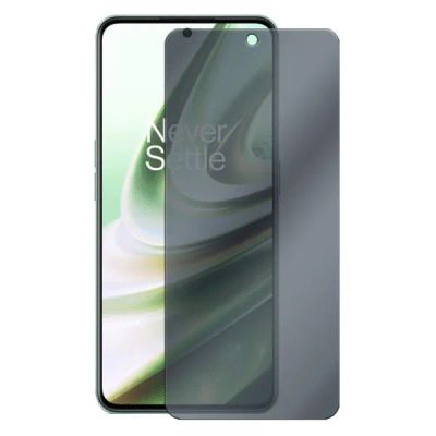 Лот: 24602243. Фото: 1. Защитное стекло Krutoff для OnePlus... Защитные стёкла, защитные плёнки